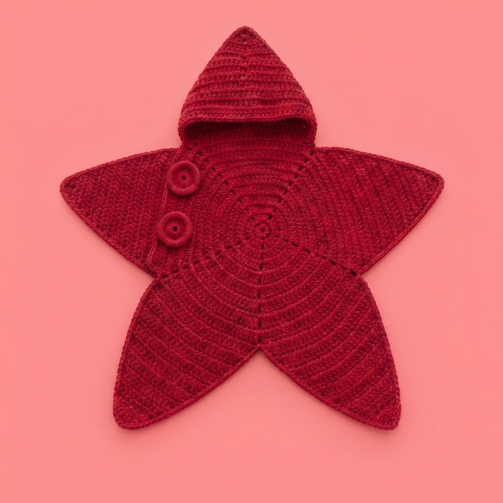 Baby Star