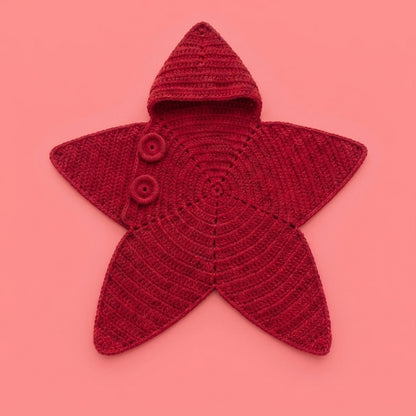 Baby Star