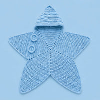 Baby Star