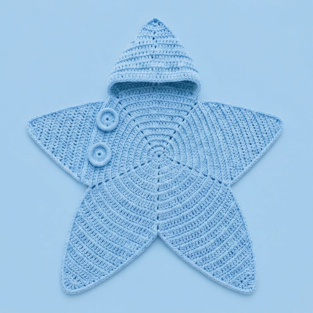 Baby Star