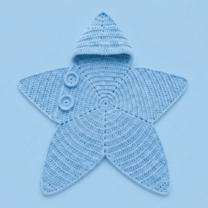Baby Star