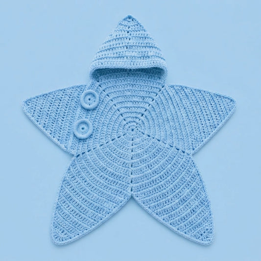 Baby Star