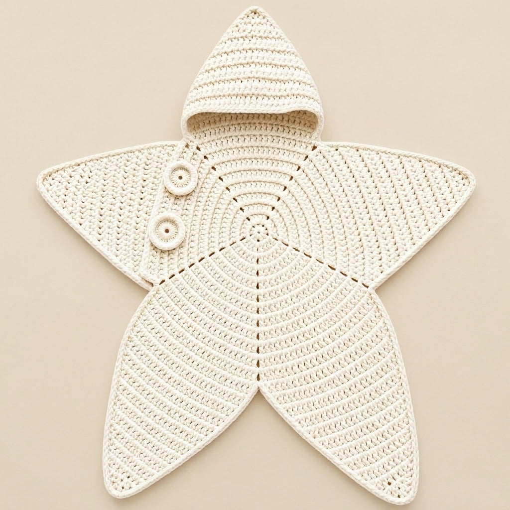 Baby Star
