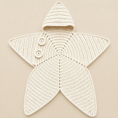 Baby Star