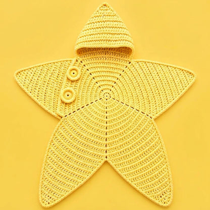 Baby Star