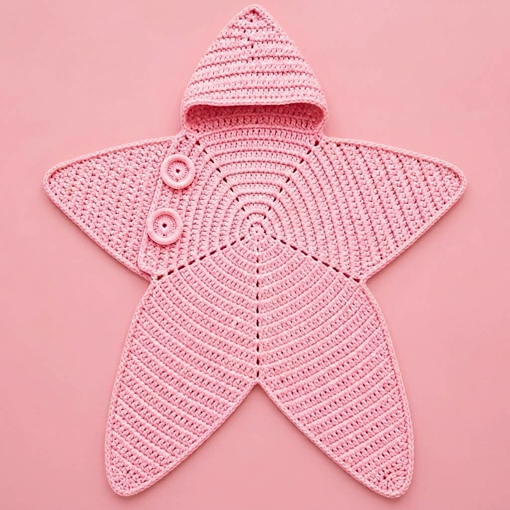 Baby Star
