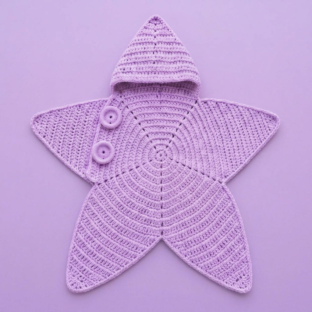 Baby Star