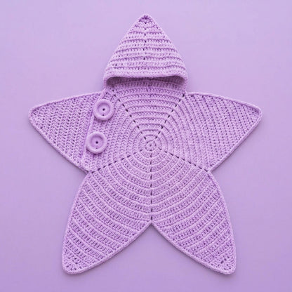 Baby Star