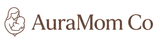 AuraMom Co