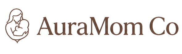 AuraMom Co